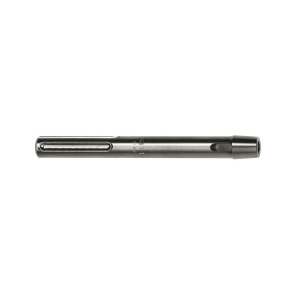ADAPTOR RECEPTIE SDSMAX 180MM P1M
