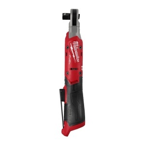 Antrenor cu clichet M12 FIR12G2-0, prindere 1/2", 108 Nm, Milwaukee, cod 4933498939