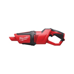 Aspirator portabil M12 HV-0, subcompact, diametru furtun 22.5 mm, 934 l/min, Milwaukee, cod 4933448390