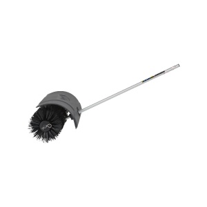 Atasament perie cu tepi QUIK-LOK M18 FOPH-BBA, lungime 122 cm, latime 58 cm, Milwaukee, cod 4932479985 - Img 2