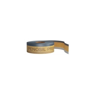 Banda etansare la interior Window Tape Internal 420, 25m, Penosil - Img 2