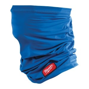 Bandana de racorire, Milwaukee, cod 4932500792