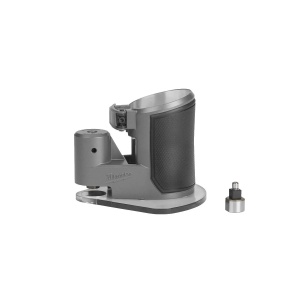 Baza offset pentru frezari cat mai aproape de perete TRB-1 pentru masina de frezat M18 FTR, Milwaukee, cod 4932471946