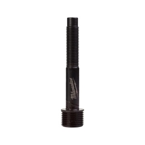 Bolt de tragere cu diametru 11.1 mm, prindere 7/16″, Milwaukee, cod 49162680