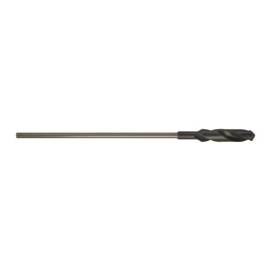 Burghie pentru cofraje HSS - DIN 7490