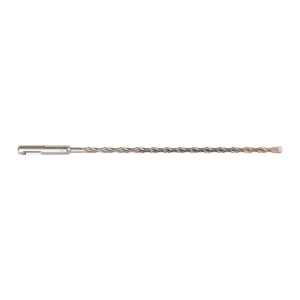BURGHIE SDS+ 6.5X260 - 10 buc