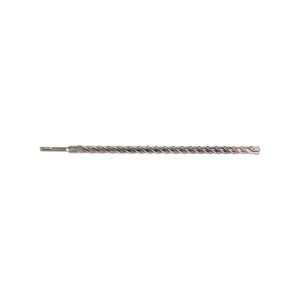 Burghiu beton si zidarie SDS+ MX4 cu 4 taisuri, diametru 18.0 mm, lungime totala 450 mm, Milwaukee, cod 4932356503