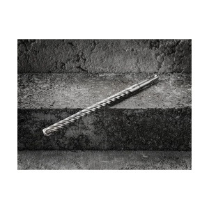 Burghiu beton si zidarie SDS+ MX4 cu 4 taisuri, diametru 6.0 mm, lungime totala 165 mm, Milwaukee, cod 4932352012 - Img 4