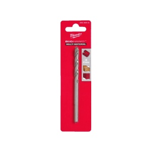 Burghiu de centrare pentru carotele BIG HAWG™ multi material, Milwaukee, cod 4932464940 - Img 2