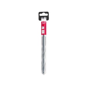 Burghiu elicoidal pentru metal HSS-R DIN338 15.5 mm Milwaukee, cod 4932373322 - Img 2