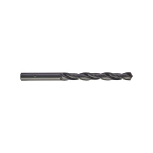 Burghiu elicoidal pentru metal HSS-R DIN338 ø9.0 mm Milwaukee, cod 4932363524