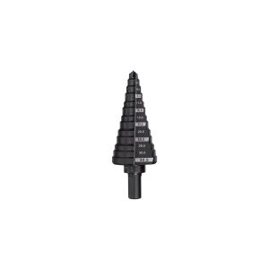 BURGHIU IN TREPTE M6-M32 MM 13 TREPTE
