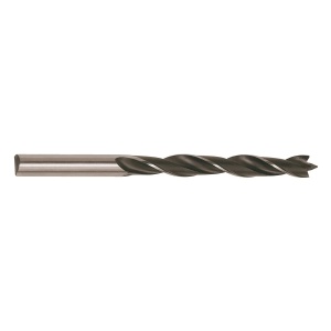 BURGHIU LEMN 10X120 MM