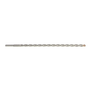 BURGHIU PENTRU BETON 13X400