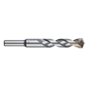 BURGHIU PENTRU BETON 20X160