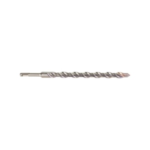 Burghiu pentru beton si zidarie SDS+M2 ø18.0x300 mm Milwaukee, cod 4932344304