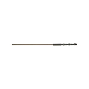 Burghiu pentru cofraje HSSCAD1 DIN7490 12 mm Milwaukee, cod 4932363669