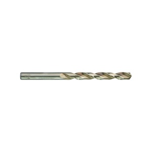 Burghiu pentru metal HSS-G THUNDERWEB-DIN338 ø8.0 mm Milwaukee, cod 4932352395