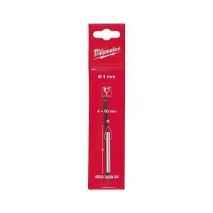 BURGHIU PLACI CERAMICE 3X90 MM - Img 2