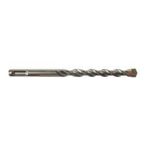 BURGHIU SDS+ MS2 11.0X100X160 MM
