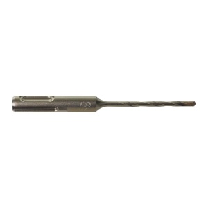 BURGHIU SDS+ MS2 3.5X50X110 MM