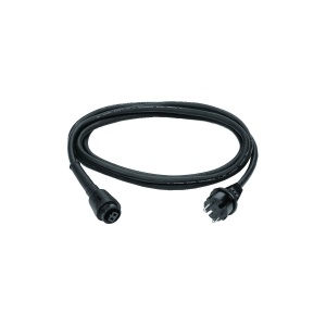 Cablu QUIK-LOK 4 m, Milwaukee, cod 4932373502