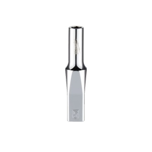 Cap cheie tubulara 1/4'' lunga, marime 5 mm, lungime 50 mm, Milwaukee, cod 4932478324