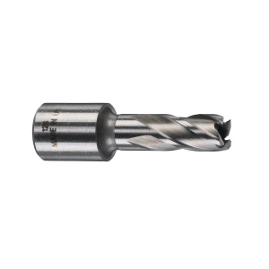 CAROTA GAURIRE STATIONARA 16X30MM WELDON