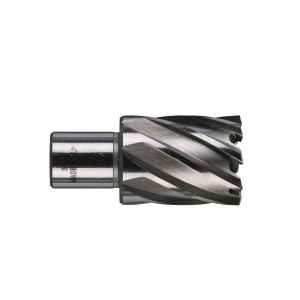 CAROTA GAURIRE STATIONARA 36X30MM WELDON