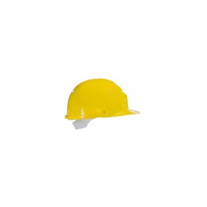 Casca de protectie Workbase, Portwest - Img 4