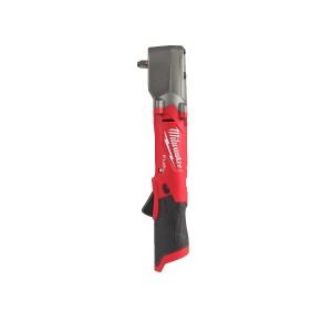 Cheie de impact 3/8" patrat M12 FRAIWF38-0 cu unghi drept si inel de fixare, 270Nm, Milwaukee, cod 4933471700 - Img 1