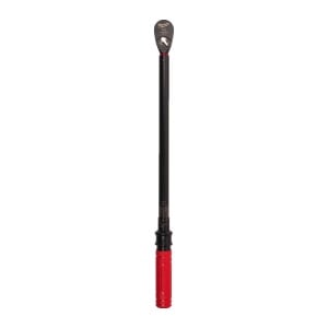 Cheie dinamometrica mecanica 1/4"-3/8''-1/2", 5-340 Nm, Milwaukee