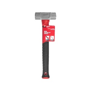 Ciocan fibra de sticla 1.13 kg, Milwaukee, cod 4932498305 - Img 3