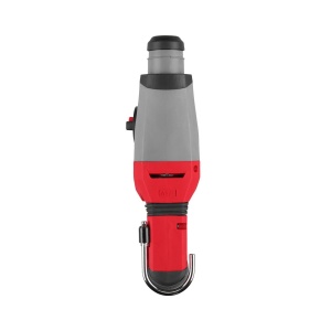 Ciocan rotopercutor fara perii SDS+ M12 FHAC16-0X, 1.15 J, 16 mm, Milwaukee, cod 4933499184 - Img 5