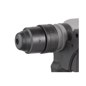Ciocan rotopercutor SDS+ M18 ONEFHX-552X, 26 mm, cu 4 functii si mandrina FIXTEC ONE-KEY, 2.5 J, Milwaukee, cod 4933478504 - Img 4
