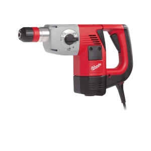 Ciocan rotopercutor SDS+ PLH 32 XE, 3 moduri, 3.8 J, 900 W, 3 kg, Milwaukee, cod 4933400069 - Img 2