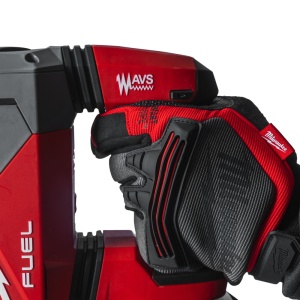 Ciocan rotopercutor SDS-Plus 32 mm, 4 functii, M18 ONEFHPX-802X Milwaukee, cod 4933500234