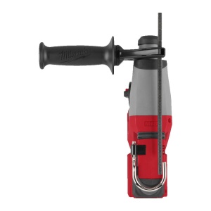 Ciocan rotopercutor SDS-Plus M18 FHAC16-302X, 16 mm, 1.7 J, 2x3.0 Ah, Milwaukee, cod 4933498584