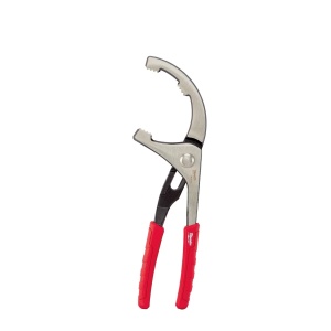 Cleste pentru PVC sau filtre de ulei, 229 mm, Milwaukee, cod 4932492511