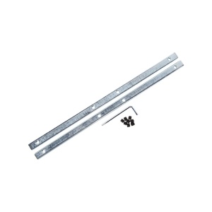 Conector PSA-2 pentru sine de ghidare GR 800, GR 1400 si GR 2700, Milwaukee, cod 4932479069