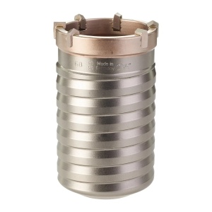 CORE CUTTER SDS MAX 2P 60X100-1PC