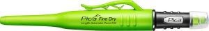 Creion mecanic de marcare Fine Dry, 0.9 mm, PICA, cod 7070