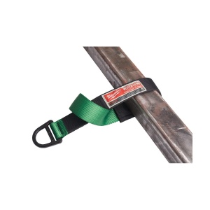 Curea de ancorare, max 22.7 kg, lungime 660 mm, Milwaukee, cod 4932472105 - Img 4