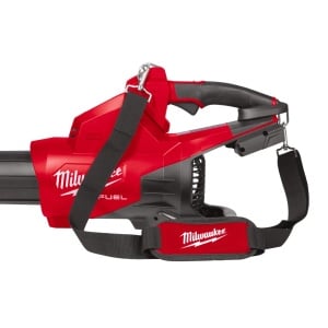 Curea simpla de umar pentru suflanta M18 F2BL, Milwaukee, cod 4932492418
