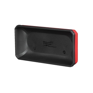 Cutie magnetica PACKOUT, 10 x 20 x 45 cm, Milwaukee, cod 4932493381