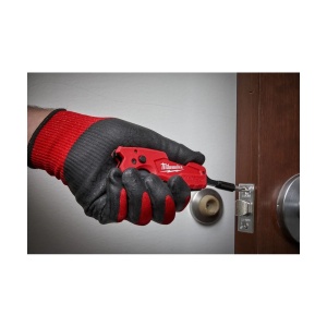 Cutit utilitar FASTBACK 6 in 1, Milwaukee, cod 4932478559 - Img 6