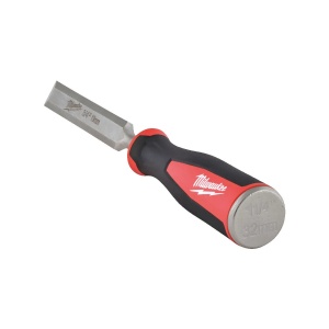 Dalta cu margine tesita, 19 mm, Milwaukee, cod 4932479894 - Img 2