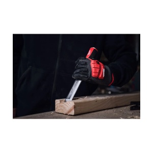 Dalta cu margine tesita, 32 mm, Milwaukee, cod 4932479896 - Img 3