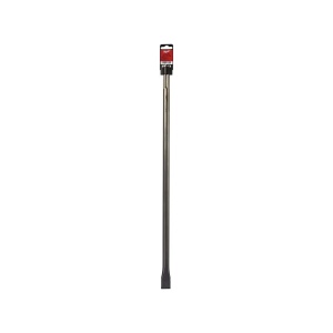 Dalta plata SDS-Max, 600 mm lungime, 25 mm latime lama, Milwaukee, cod 4932343739 - Img 2