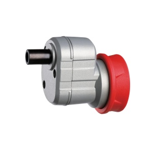 Dispozitiv atasabil pentru insurubat M12 BDDX-OA cu 12 pozitii de fixare, mandrina 10 mm, Milwaukee, cod 4932430432 - Img 2